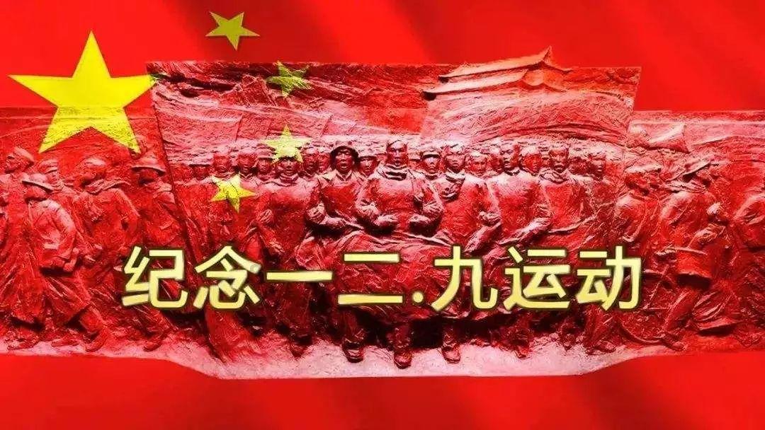 消失的寺庙