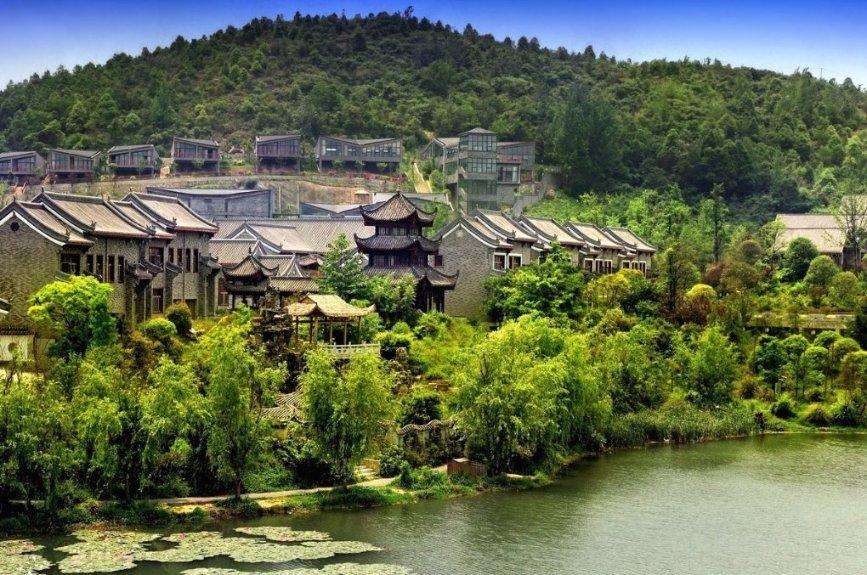 皮冻嫩怎么办 怎么才老了游戏画面
